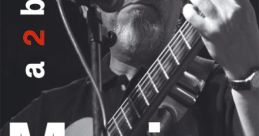 Mario Rojas