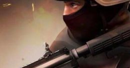 Standoff 2 Gleban