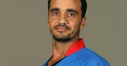 Raees Aalam Zaidi
