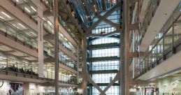 TECH inside