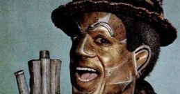 WizMonke