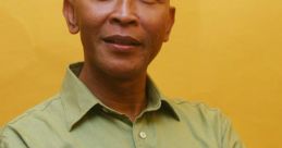 Juzaini ramli