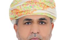 MUSAB MUSALLAM MOHAMMED MAHAD AL-MAASHANI Foundation