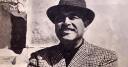 Abraham Felix