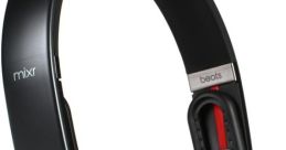 Djbeats