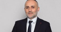 Wassim Mokhtari
