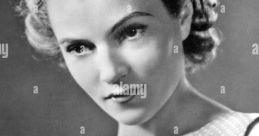 Annabella Jenkins