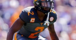 Keallan Turnage