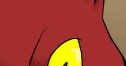 Flappysnacks This account was made to share audio between the creators of Area 15, feel free to check out what we have