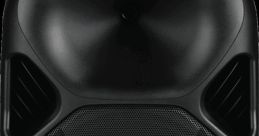 Titan speaker