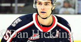 Jake Sloan