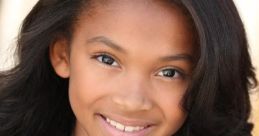 Jasmyn Rayo