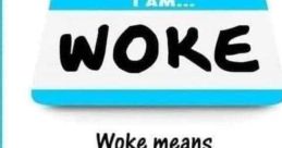 Wokej