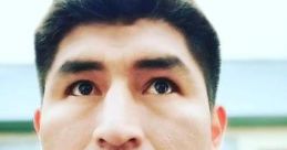 Dante Cayo Loayza