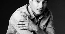 Brian Jimenez