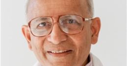 Dr Janardan Hotkar