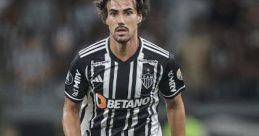 Igor Gomes dos Santos