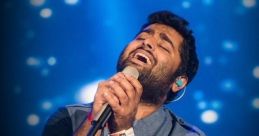 Its Arijit