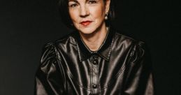 Annette Ferreyra Ghibaudo