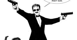 Nightowlgo007