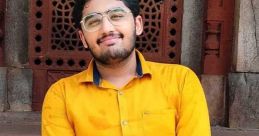 Ayush bansa;