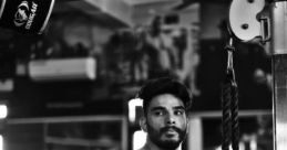 Rakesh Saini