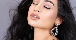 Devanshi chauhan (Devanshichauhan)