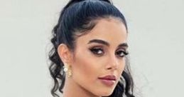 Elmaaroufi ismail