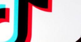 TikTok Live walkthrough for maximizing engagement and growing your audience with tips and strategies.