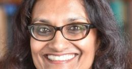Rashmita Biswas