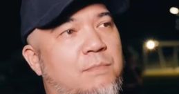 James Canoy (KuyaJames)