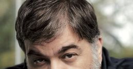 Dimitris Naskaris