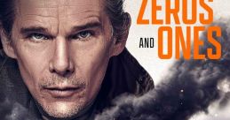 Arissio Zerfos