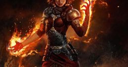 Chandra