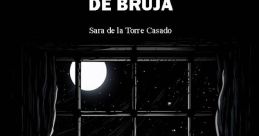Sara de la Torre