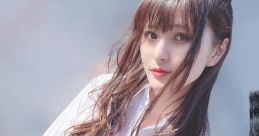 有井瞳姫