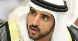 ÃHMÃD PRINCE