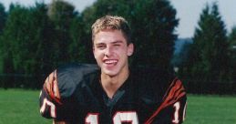 Andy Curcio