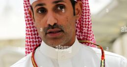 Xheikh Salman