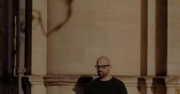 Ramin ghatari