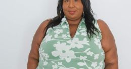 Kellie Brown