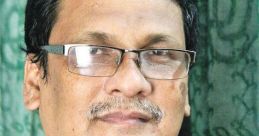 সংগ্রহ %