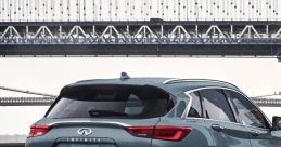 Qx5h