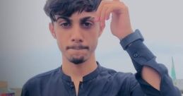 Uzair____ Ak47