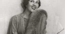 GLORIA GUAMÁN