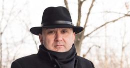 Руслан Аюпов