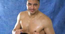Jhon RUIZ VILLACORTA