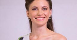 Oriana Moyano Janssen
