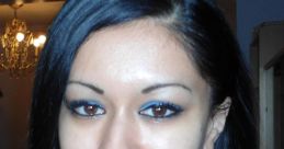 Safia