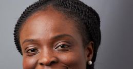 Oluwatosin Fatunbi